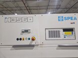 Photo Used SPEA H3560 For Sale