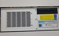 Photo Used SPEA H3560 For Sale