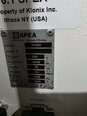 Photo Used SPEA H3560 For Sale