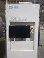 Photo Used SPEA H3560 For Sale