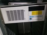 Photo Used SPEA H3560 For Sale