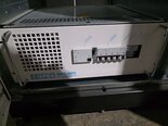 Photo Used SPEA H3560 For Sale