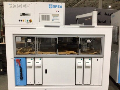SPEA H3560 #293824834