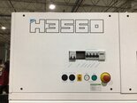 フォト（写真） 使用される SPEA H3560 販売のために