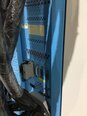 フォト（写真） 使用される SPEA H3560 販売のために