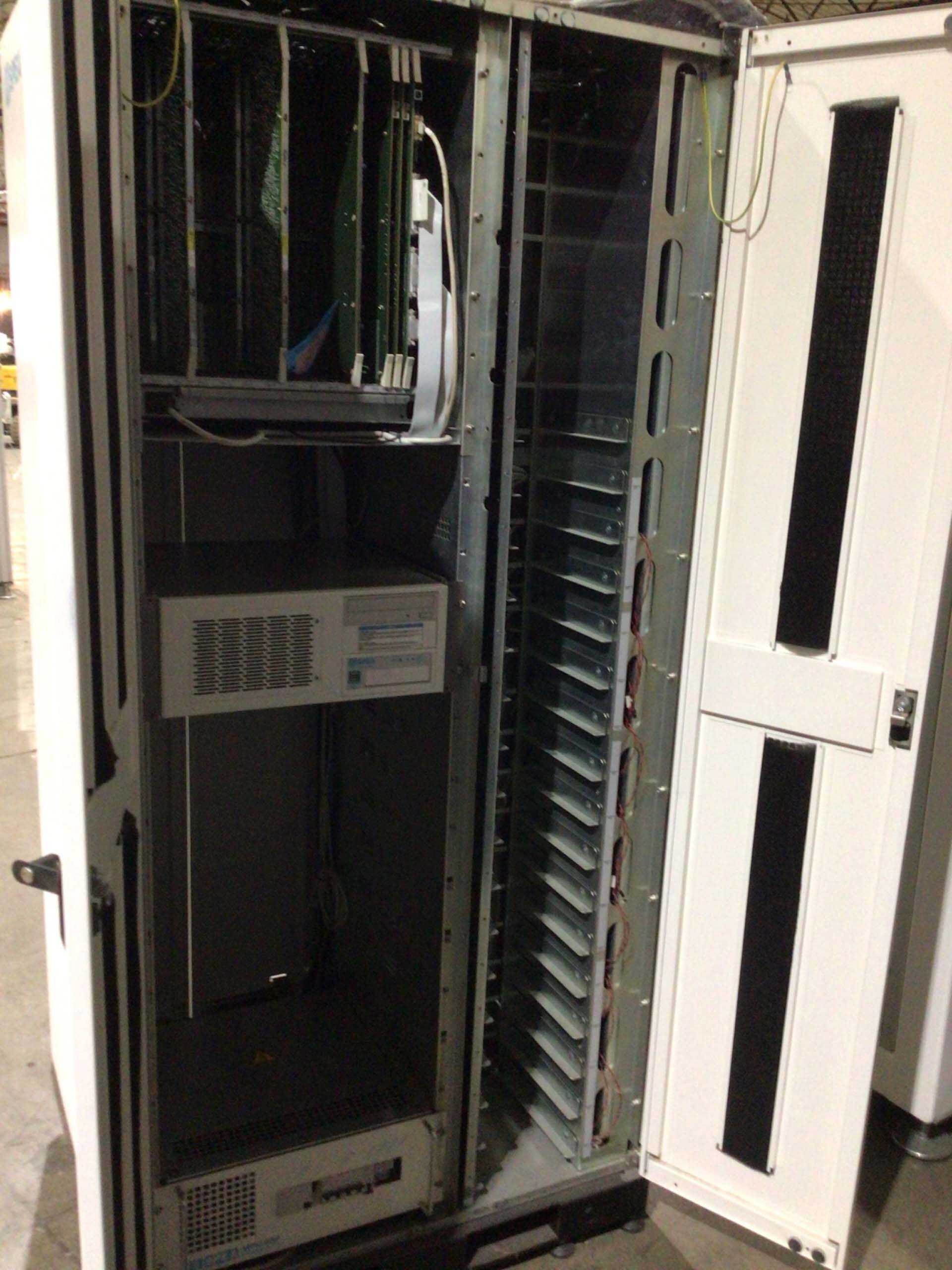 フォト（写真） 使用される SPEA H3560 販売のために