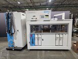 SPEA H3560