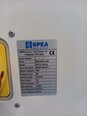 Photo Used SPEA HPTU100M For Sale