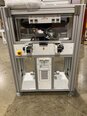 사진 사용됨 SPEA RSU-200 판매용