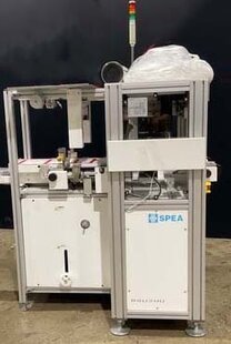 SPEA RSU-200 #293809865