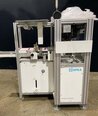 사진 사용됨 SPEA RSU-200 판매용