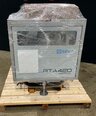 SPEA RTA-420