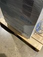 圖為 已使用的 SPEA RTA-420 待售