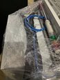 圖為 已使用的 SPEA RTA-420 待售