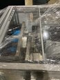 圖為 已使用的 SPEA RTA-420 待售