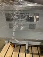 圖為 已使用的 SPEA RTA-420 待售