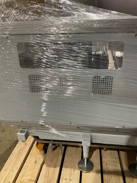 圖為 已使用的 SPEA RTA-420 待售