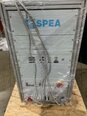 圖為 已使用的 SPEA RTA-420 待售