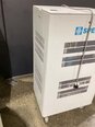 フォト（写真） 使用される SPEA THCU 160 販売のために