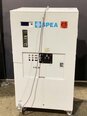 SPEA THCU 160