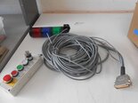 图为 已使用的 SPEAG DASY4 待售