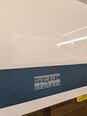 Foto Verwendet SPEC SBX ALT23-78 Zum Verkauf