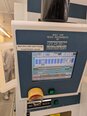 Foto Verwendet SPEC SBX ALT23-78 Zum Verkauf