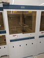 Foto Verwendet SPEC SBX ALT23-78 Zum Verkauf