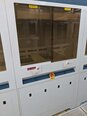 Foto Verwendet SPEC SBX ALT23-78 Zum Verkauf