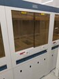 Foto Verwendet SPEC SBX ALT23-78 Zum Verkauf