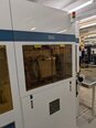 Foto Verwendet SPEC SBX ALT23-78 Zum Verkauf
