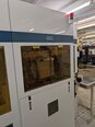 Foto Verwendet SPEC SBX ALT23-78 Zum Verkauf