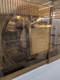 Foto Verwendet SPEC SBX ALT23-78 Zum Verkauf