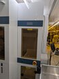 Foto Verwendet SPEC SBX ALT23-78 Zum Verkauf
