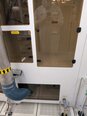 Foto Verwendet SPEC SBX ALT23-78 Zum Verkauf