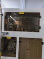Foto Verwendet SPEC SBX ALT23-78 Zum Verkauf