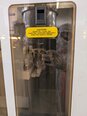 Foto Verwendet SPEC SBX ALT23-78 Zum Verkauf