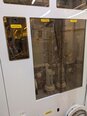 Foto Verwendet SPEC SBX ALT23-78 Zum Verkauf