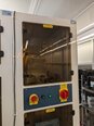 Foto Verwendet SPEC SBX ALT23-78 Zum Verkauf