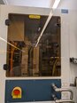 Foto Verwendet SPEC SBX ALT23-78 Zum Verkauf