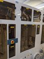 Foto Verwendet SPEC SBX ALT23-78 Zum Verkauf