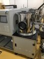 Photo Used SPECIALTY COATING SYSTEMS / SCS BH-390C For Sale