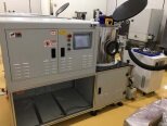 Photo Used SPECIALTY COATING SYSTEMS / SCS BH-390C For Sale