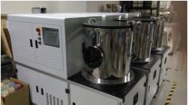 图为 已使用的 SPECIALTY COATING SYSTEMS / SCS BH-390 待售