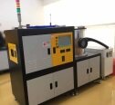 Photo Used SPECIALTY COATING SYSTEMS / SCS BH-390 For Sale