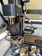 Photo Used SPECIALTY COATING SYSTEMS / SCS P.COAT For Sale