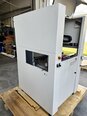 Photo Used SPECIALTY COATING SYSTEMS / SCS P.COAT For Sale