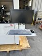 Photo Used SPECIALTY COATING SYSTEMS / SCS P.COAT For Sale