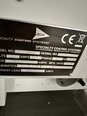 Photo Used SPECIALTY COATING SYSTEMS / SCS P.COAT For Sale