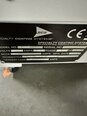 Photo Used SPECIALTY COATING SYSTEMS / SCS P.COAT For Sale